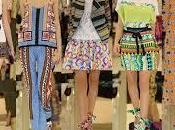 MSGM ……..amore prima vista!!