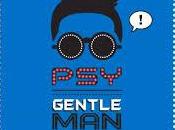 Gentleman: video nuovo singolo