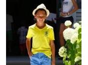 Ronnie Piccoli Avventurieri