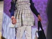 Monnalisa…Un Dolce Vita