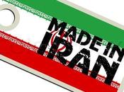 softpower dell’iran italia: guarda video