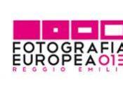 Fotografia Europea Portfolio 2013
