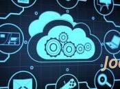 Joomla Kickstarter creazione mobile