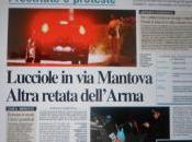 Retata prostitute strada: dice giornale pubblica annunci delle concorrenti d’appartamento!