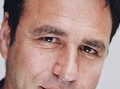 Casa della Seta Anthony Horowitz