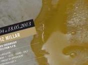 Videoinsight BEATRIZ MILLAR: Centro Torino, collaborazione FaMa Gallery