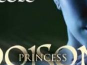 Poison Princess