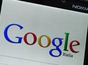 Nokia piede guerra contro Google