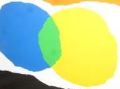 laboratorio questa settimana!