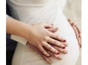 Amniocentesi addio: arriva l’esame invasivo rassicura mamme