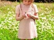 Chloè Childrenswear!