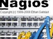 Disabilitare check Nagios durante determinate fasce orarie