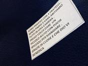 accattoni treno Roma-Fiumicino loro bigliettini chiedere spiccioli. Ecco campionario tutte foto