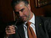 piacere vino secondo sommelier Paolo Lauciani