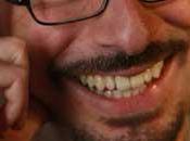 Intervista Barbàra