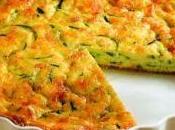 Omelette agli spinaci prosciutto cotto