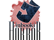 primo Inbook Horror" Partecipa concorso organizzato Inbooki Letteratura Horror