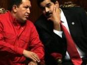 Venezuela: Maduro vince democraticamente. complimenti Morales altri leader bolivariani