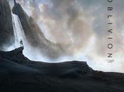 Oblivion (2013) [Recensione]