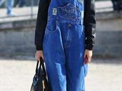 Overalls trend