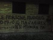 Scritte errori fanFoto