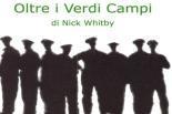 Help make happen! Oltre Verdi Campi Green Fields Beyond