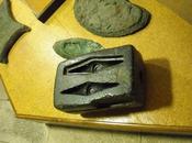 Scoperte nella pianura bergamasca