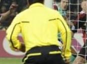 Arbitri porta: scontro Zamparini Farina