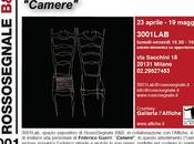 B&amp;B Milano? Certo RossoSegnale!