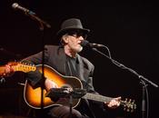 Francesco Gregori Sullla strada tour 2013