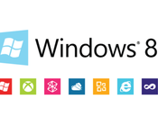 Microsoft Aggiorna Bing Apps Windows