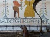 Riss: rabbit folk!