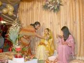 Matrimonio Hindi Mauritius