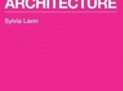 Arte contemporanea architettura: proposte futuro rapporto