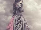 Alessandra Paoloni, Oltre L'Oscurità