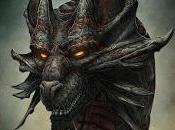 Gianandrea Siccardi, Arsalon