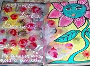 Aprile dolce Dormire