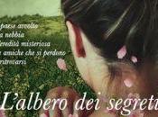 Recensione Commenta Vinci L'albero segreti