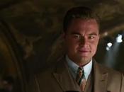 grande Gatsby (Film 2013)
