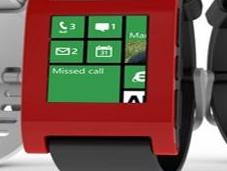 Microsoft fiuta l’affare pensa smartwatch