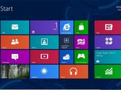 Windows consentirà l’avvio modalità Desktop