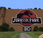 Jurassic Park ricreato Minecraft