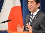 Korea Nord: Giappone chiarisce posizione cerca appoggio anche dalla Cina