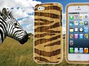 Cover insolite iPhone MyTrendyPhone