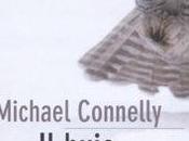 Michael Connelly Buio Oltre Notte