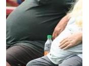 Prova costume, italiani bocciati. Colpa dell’inverno lungo