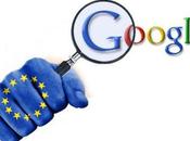 Google l’Antitrust alcuni risultati ricerca dovranno cambiare
