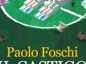 castigo Attila” Paolo Foschi