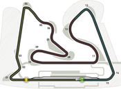 Bahrain 2013 Anteprima