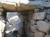 Escursione archeologica Olbia: Cabu Abbas, Testa Monte S'Abe. ultima parte.